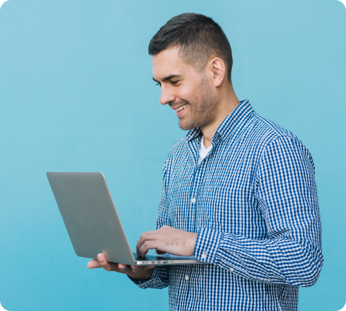 trexai-Review.png colearning img 07.png