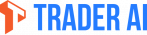 Trader AI logo