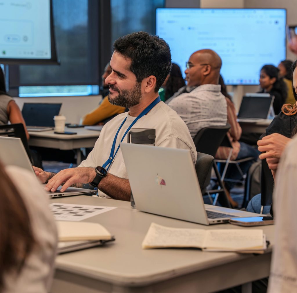 À propos de Trader AI À propos de Trader AI